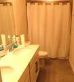 10818 Sugar Pine Lane - Photo 10