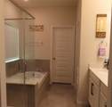 10818 Sugar Pine Lane - Photo 11