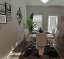 10818 Sugar Pine Lane - Photo 2