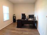 10818 Sugar Pine Lane - Photo 5