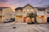 2202 Naomi Street - Photo 1