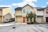 2202 Naomi Street - Photo 2