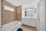 2202 Naomi Street - Photo 25