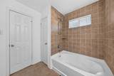2202 Naomi Street - Photo 26