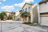 2202 Naomi Street - Photo 3
