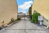 2202 Naomi Street - Photo 33