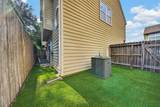 2202 Naomi Street - Photo 34