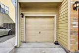 2202 Naomi Street - Photo 5
