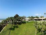 5220 Seawall Boulevard - Photo 12