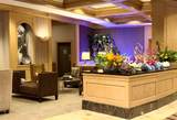 5220 Seawall Boulevard - Photo 14