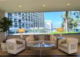 5220 Seawall Boulevard - Photo 15