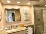 5220 Seawall Boulevard - Photo 20