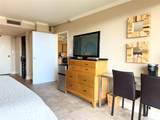 5220 Seawall Boulevard - Photo 22