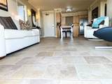 5220 Seawall Boulevard - Photo 23