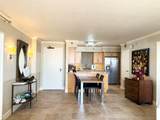 5220 Seawall Boulevard - Photo 24