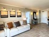 5220 Seawall Boulevard - Photo 25