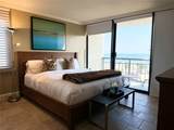 5220 Seawall Boulevard - Photo 26