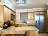 5220 Seawall Boulevard - Photo 27