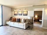 5220 Seawall Boulevard - Photo 28