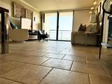 5220 Seawall Boulevard - Photo 29