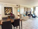 5220 Seawall Boulevard - Photo 30