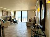 5220 Seawall Boulevard - Photo 31