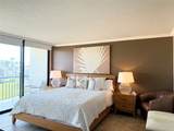 5220 Seawall Boulevard - Photo 32