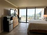 5220 Seawall Boulevard - Photo 33