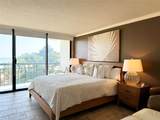 5220 Seawall Boulevard - Photo 34