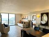 5220 Seawall Boulevard - Photo 35