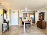 5220 Seawall Boulevard - Photo 36