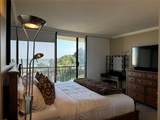 5220 Seawall Boulevard - Photo 37