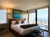 5220 Seawall Boulevard - Photo 39