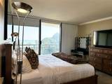 5220 Seawall Boulevard - Photo 40