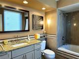 5220 Seawall Boulevard - Photo 41