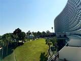 5220 Seawall Boulevard - Photo 42