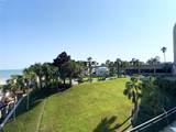 5220 Seawall Boulevard - Photo 43