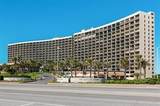 5220 Seawall Boulevard - Photo 44