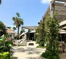 5220 Seawall Boulevard - Photo 6