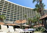 5220 Seawall Boulevard - Photo 8