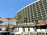 5220 Seawall Boulevard - Photo 9