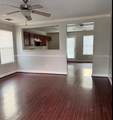 12011 Madison Oak Street - Photo 2
