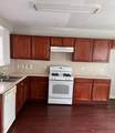 12011 Madison Oak Street - Photo 3