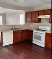 12011 Madison Oak Street - Photo 4