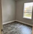 12011 Madison Oak Street - Photo 5