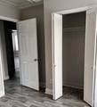 12011 Madison Oak Street - Photo 6