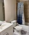 12011 Madison Oak Street - Photo 7