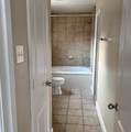 12011 Madison Oak Street - Photo 8