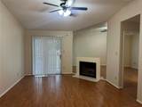 2121 Hepburn Street - Photo 1