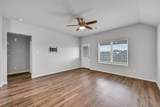 5407 James Michael Drive - Photo 11